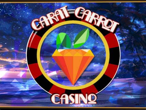 carat casino recension|Carat Casino (2024) .